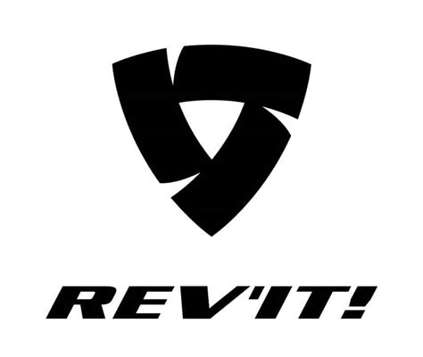 Revit Logo Black Portrait 1 Sportyjob