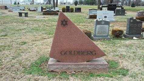 Jack Murrell Goldberg 1940 2017 Find A Grave Memorial