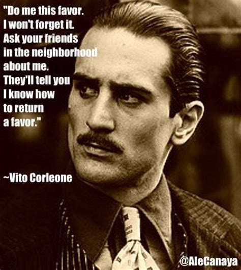 Pin by Classic Suggestions on The Godfather Part II | Godfather quotes ...