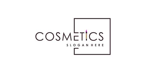 Page Logo Produit Cosmetique Vecteurs Et Psd Gratuits T L Charger