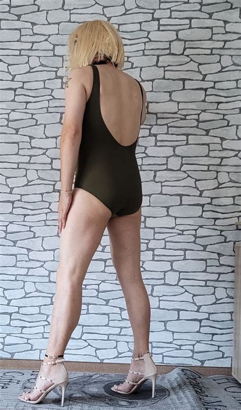 Bikini Und Badeanzug Pics XHamster