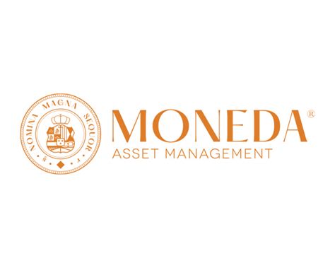 Revive Lo Mejores Momentos Del Seminario Internacional De Moneda Asset Management Lakpa