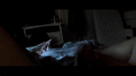 Hubby Home Alone And Horny Solo Xxx Mobile Porno Videos Movies IPornTV Net