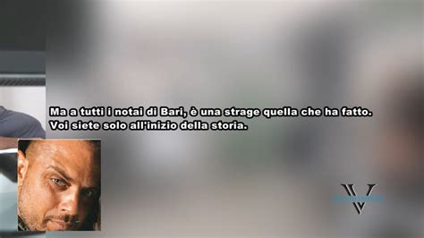 Ti Fidi Di Me Mutui Truffa L Agente Immobiliare Di Turo