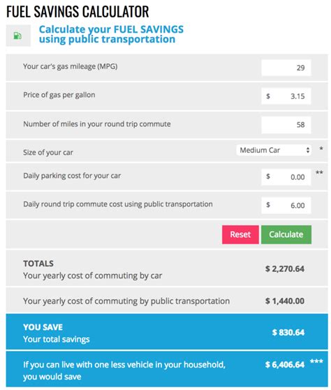 Mendocino Transit Authority (MTA) | Public transportation for Mendocino County, California ...