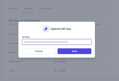 Openai Api Key Generator Where To Find The Openai Api Key Gpt 4 Login