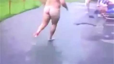 Degraded By Driving Through Vienna Naked Free Gay Porn 52 XHamster