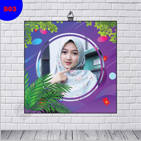 jual cetak foto hiasan dinding hiasan ruang tamu hiasan poster kayu