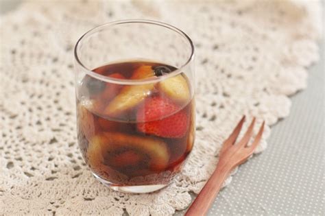 Curb That Cold Standard Recipes For Delicious Hot Cola From Around The