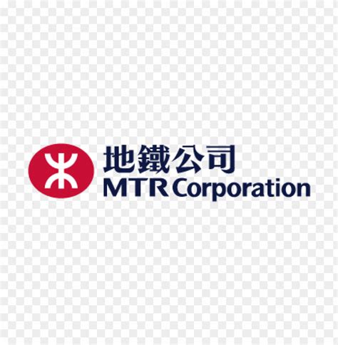 Free download | HD PNG mtr corporation vector logo - 469700 | TOPpng