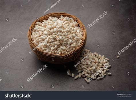 lahya images stock  vectors shutterstock