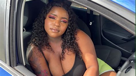 Short Shorts Pussy Lips Videos XVIDEOS