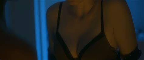 Nude Video Celebs Elizabeth Olin Sexy Brooke Lenzi Sexy Join Us