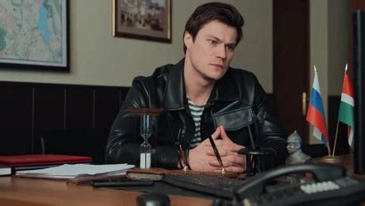 «Емеля» сериал смотреть в хорошем качестве онлайн на сайте PREMIER.ONE