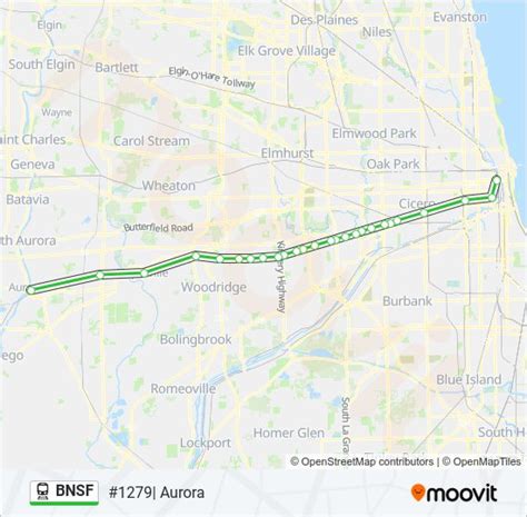 Aurora To Chicago Train Schedule 2024 Jean Robbie