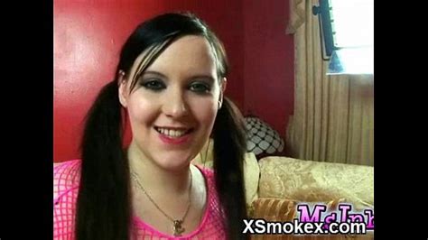 Smoking Search XVIDEOS
