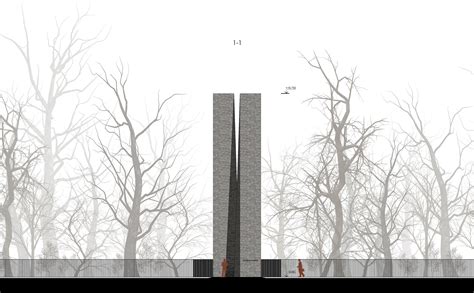 РАЗЛОМ on Behance
