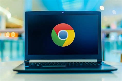 Non Riesci A Installare Google Chrome Su Windows 11 Ecco Alcune Correzioni