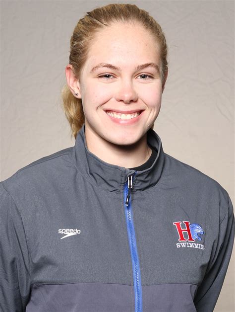 2019 20 Hanover Swimming Headshots Flickr