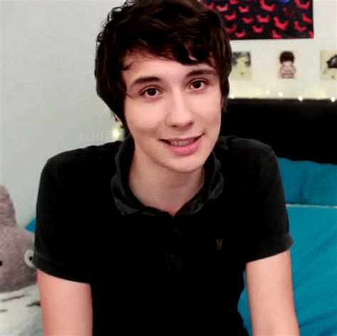 Danisnotonfire Punk Edits Wifflegif 910 The Best Porn Website