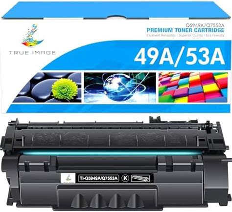 Amazon Ink E Sale Compatible Q X Q X Toner Cartridge