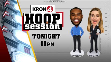 Kron 4 News At 8pm Saturday Open May 18 2019 Youtube