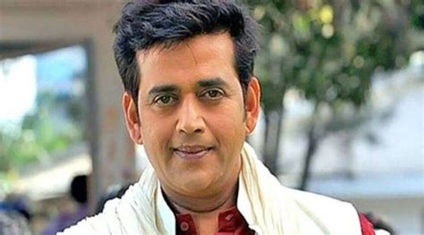 Bjp Mp Ravi Kishan Brings Private Population Control Bill In Parliament