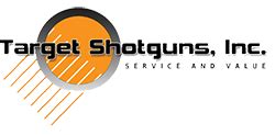 Amateur Trapshooting Association About Us Our Sponsors