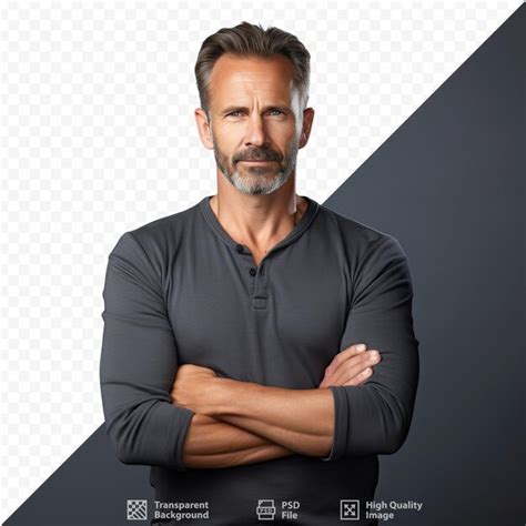 Macho Mature Psd Mod Les Psd Gratuits De Haute Qualit T L Charger