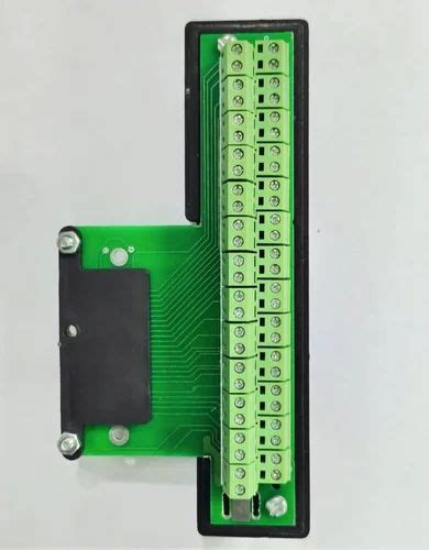 tbio  allen bradley  rs piece servo drive  pune id