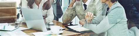 people central business finance birmingham