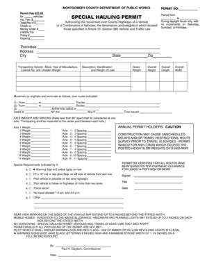 Fillable Online Window State Tx Aircraft Form Fax Email Print