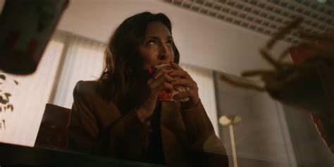 Food porn é a aposta da KFC no seu novo anúncio Marketeer