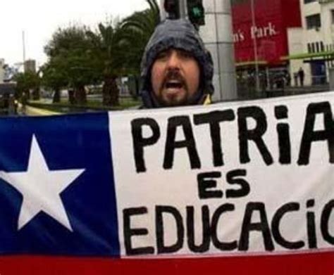 Una Evaluación General De La Educación En Chile Y Sus Requerimientos