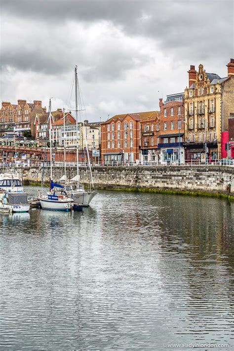 Things To Do In Ramsgate A Guide To Discovering The Best Of The Town