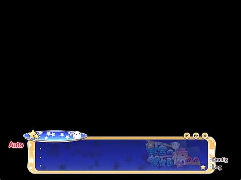 Aa Nanamori Seira Xvideos