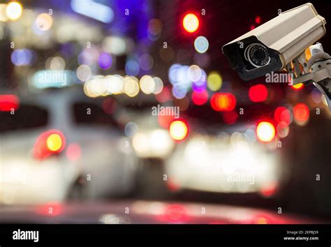 How to use Background blur video camera for stunning videos