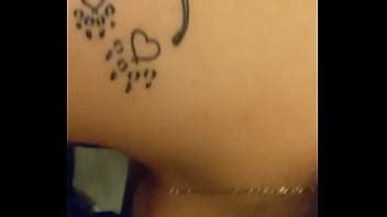 Bbw Grueso Latina XVIDEOS