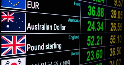 Devises vs Dirham. Cours des devises du jeudi 27 juillet 2023 - Le ...