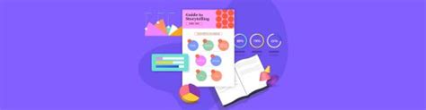 How to Master Data Storytelling with Examples (+ Templates)