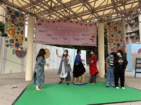 community integration activities  memorial methodist social service