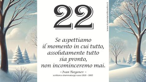 Gennaio Oroscopo Almanacco Accadde Oggi Proverbio E Santo Del