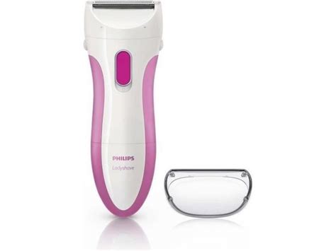 Epilateur electrique philips hp6341 00 rasoir éléctrique féminin