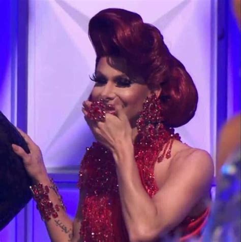 This Picture Is A Mood R Rupaulsdragrace