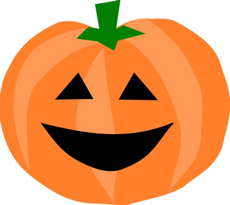 Download High Quality Pumpkin Clipart Girly Transparent Png Images