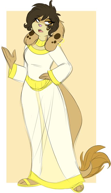 Princess Amira Rejects All Her Suitors Because Theyre Always Male And Shes 100 A Lesbian And