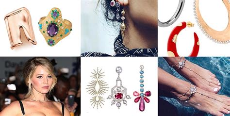 2020 Jewelry Trends to Help Improve Your Business