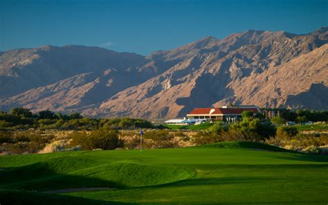 Desert Dunes Golf Club: Not your typical desert course | Palm Springs ...