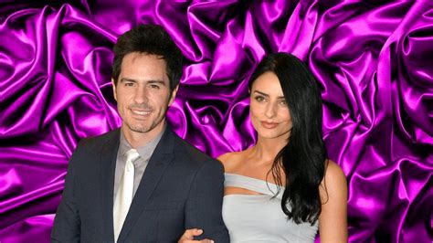 Mauricio Ochmann Y Aislinn Derbez Juntos Y Por Un Motivo Muy Especial