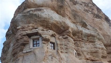 Cappadocia Travel Agency Rtravelagent